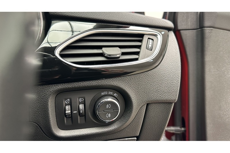 Used Vauxhall Astra 2021 for sale - 76784430: Photo 32