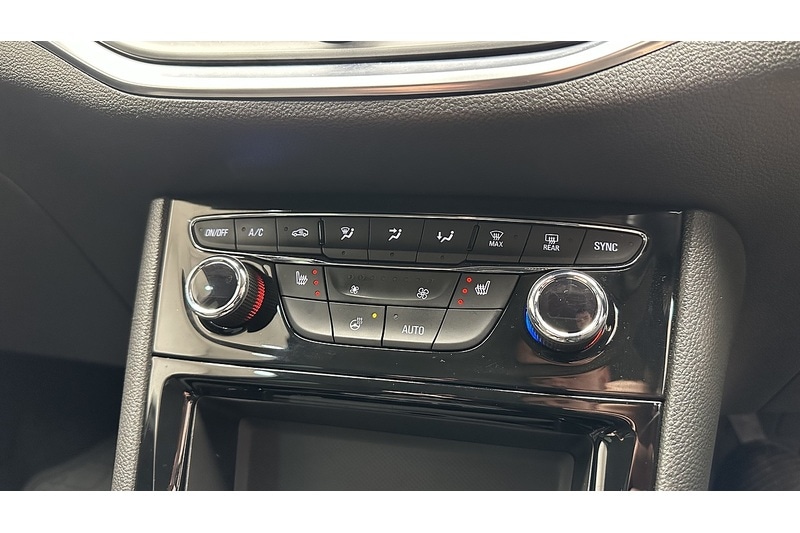 Used Vauxhall Astra 2021 for sale - 76784430: Photo 40
