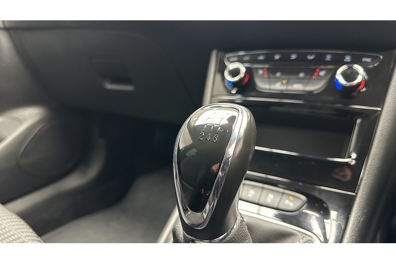 Used Vauxhall Astra 2021 for sale - 76784430: Photo 42