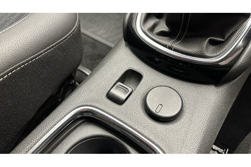 Used Vauxhall Astra 2021 for sale - 76784430: Photo 43