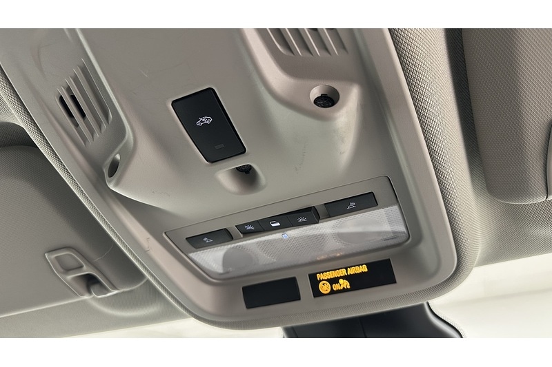 Used Vauxhall Astra 2021 for sale - 76784430: Photo 44