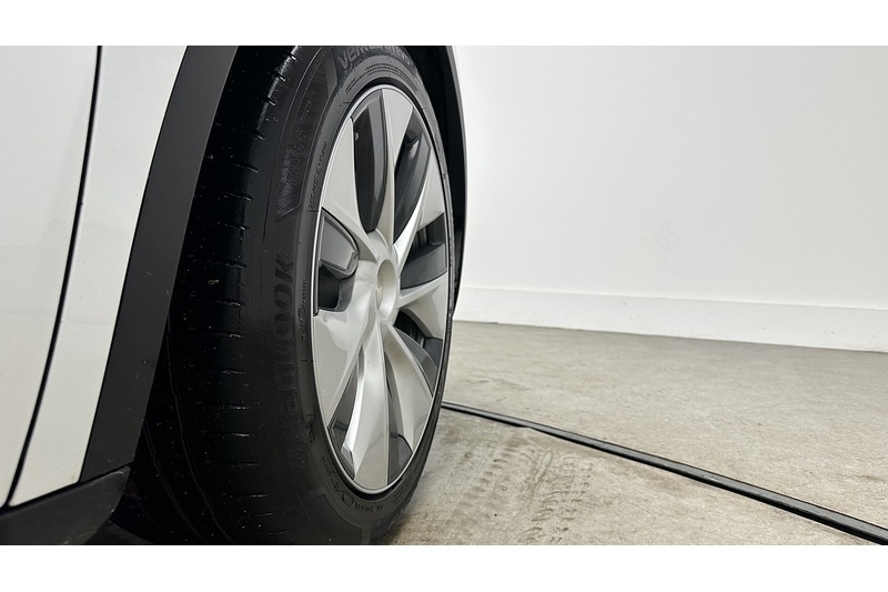 Used Tesla Model Y 2022 for sale - 77655827: Photo 13