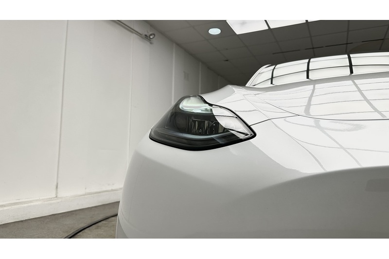 Used Tesla Model Y 2022 for sale - 77655827: Photo 15