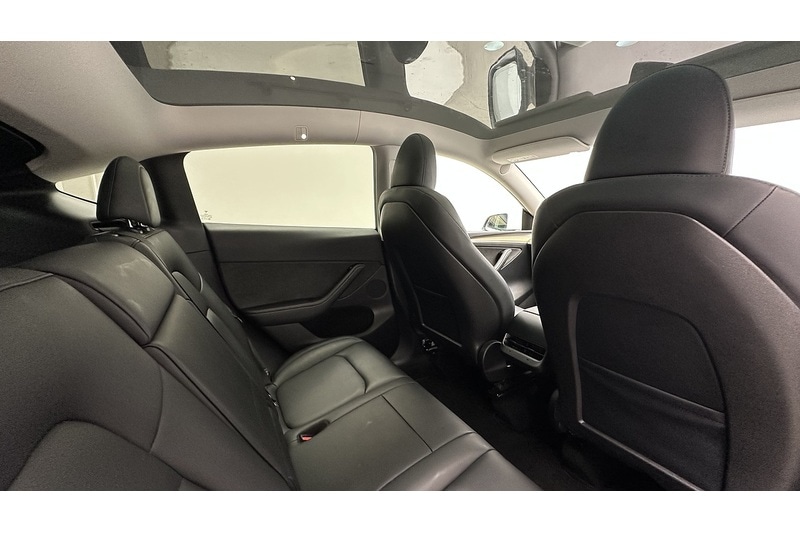 Used Tesla Model Y 2022 for sale - 77655827: Photo 25