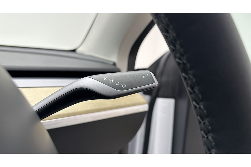 Used Tesla Model Y 2022 for sale - 77655827: Photo 35