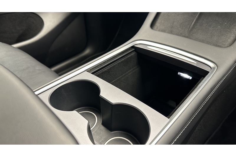 Used Tesla Model Y 2022 for sale - 77655827: Photo 48