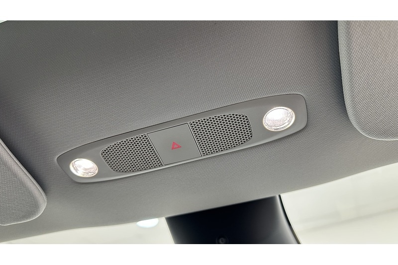 Used Tesla Model Y 2022 for sale - 77655827: Photo 49