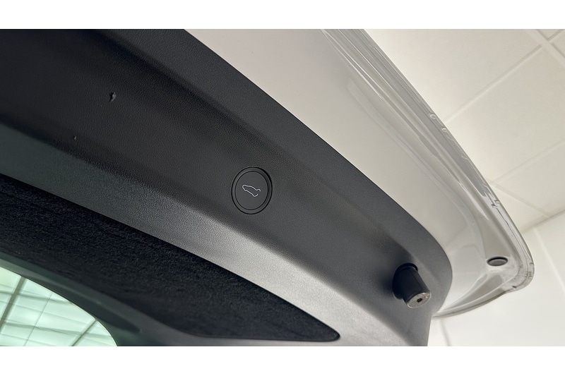 Used Tesla Model Y 2022 for sale - 77655827: Photo 51