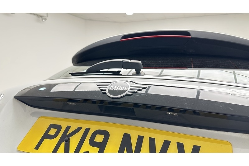 Used MINI Countryman 2019 for sale - 77668062: Photo 13