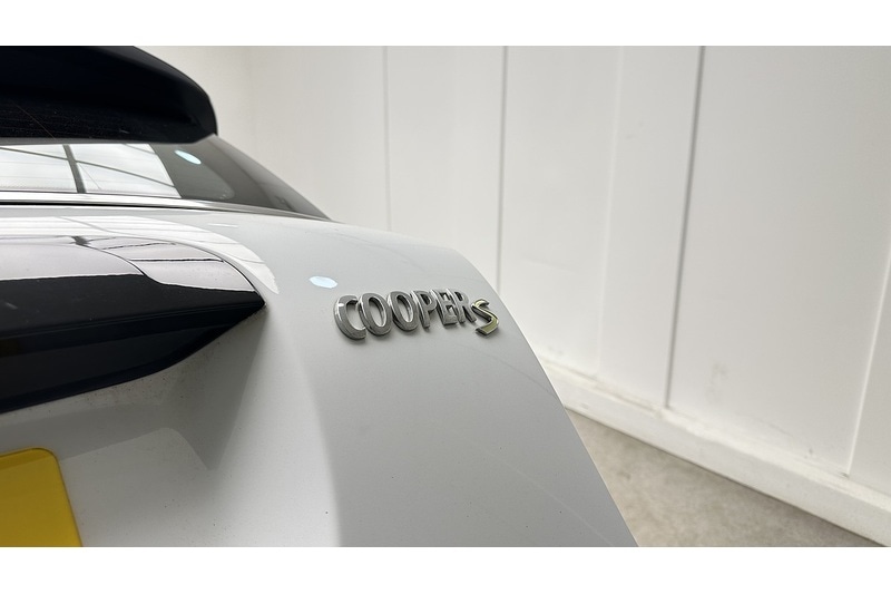 Used MINI Countryman 2019 for sale - 77668062: Photo 14