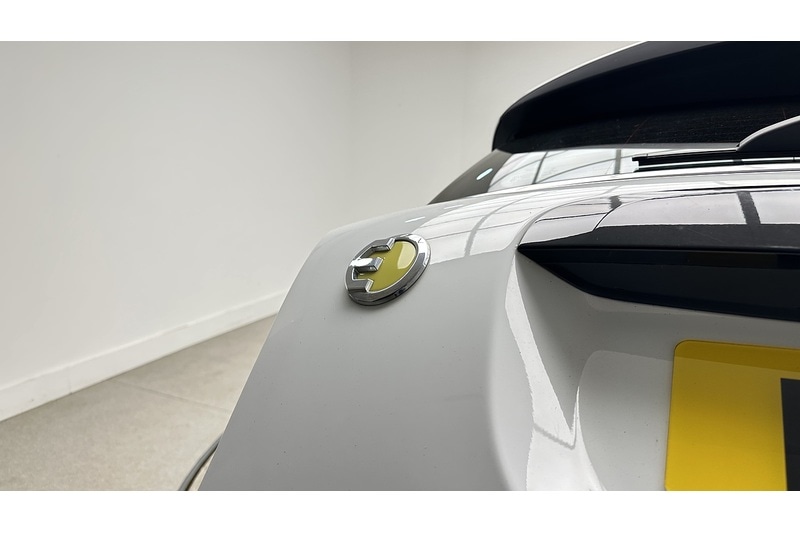 Used MINI Countryman 2019 for sale - 77668062: Photo 15