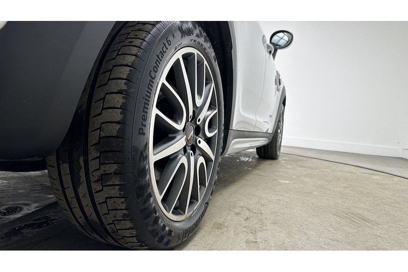 Used MINI Countryman 2019 for sale - 77668062: Photo 16