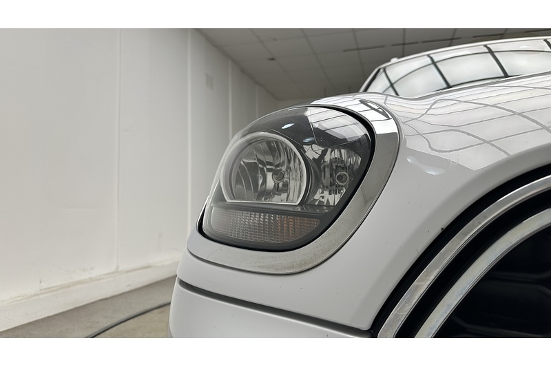 Used MINI Countryman 2019 for sale - 77668062: Photo 19