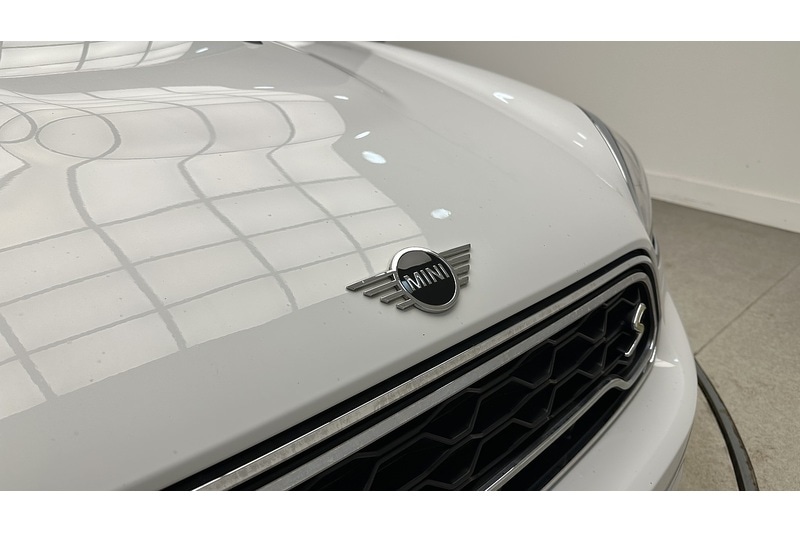 Used MINI Countryman 2019 for sale - 77668062: Photo 20