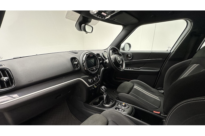 Used MINI Countryman 2019 for sale - 77668062: Photo 23