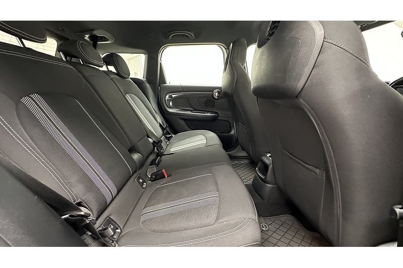 Used MINI Countryman 2019 for sale - 77668062: Photo 28