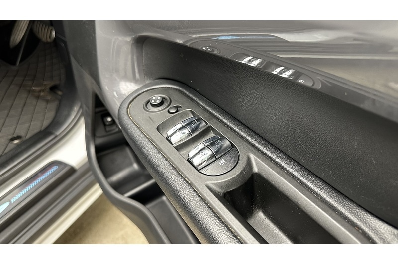 Used MINI Countryman 2019 for sale - 77668062: Photo 33