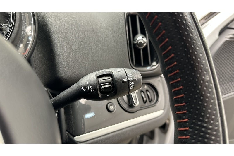 Used MINI Countryman 2019 for sale - 77668062: Photo 38