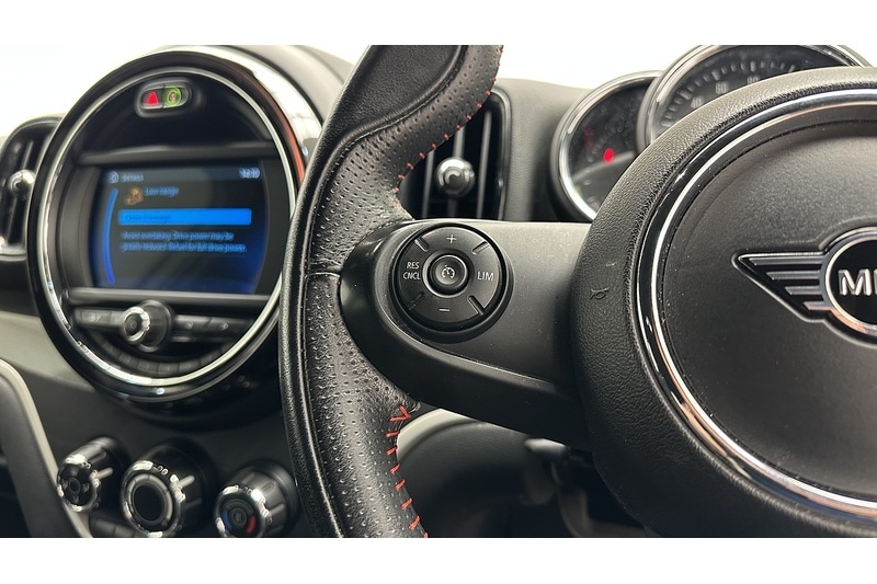 Used MINI Countryman 2019 for sale - 77668062: Photo 39