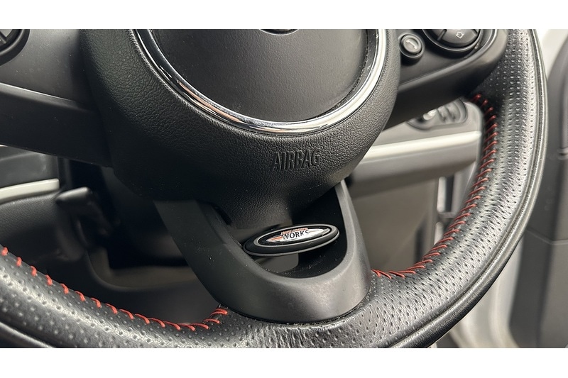 Used MINI Countryman 2019 for sale - 77668062: Photo 41