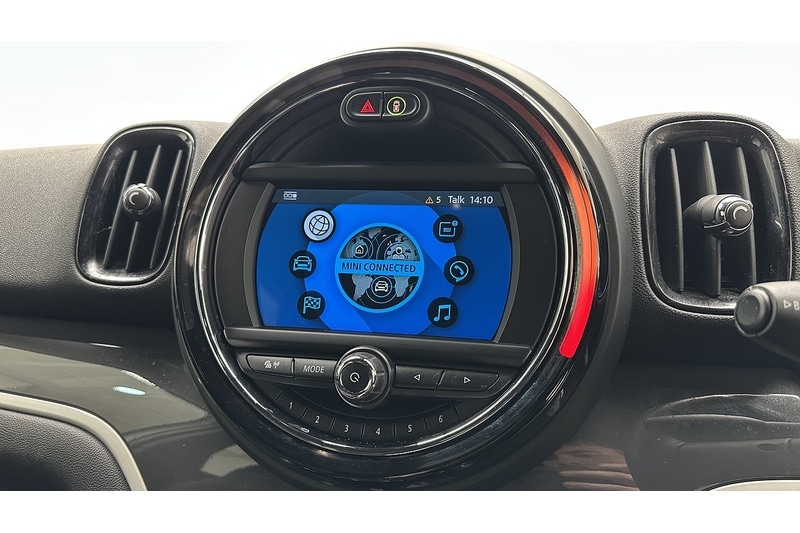 Used MINI Countryman 2019 for sale - 77668062: Photo 43
