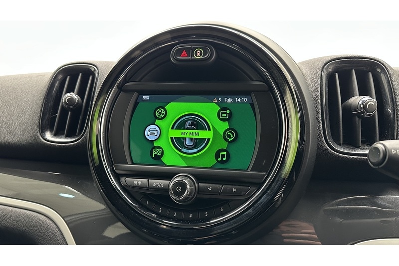 Used MINI Countryman 2019 for sale - 77668062: Photo 44