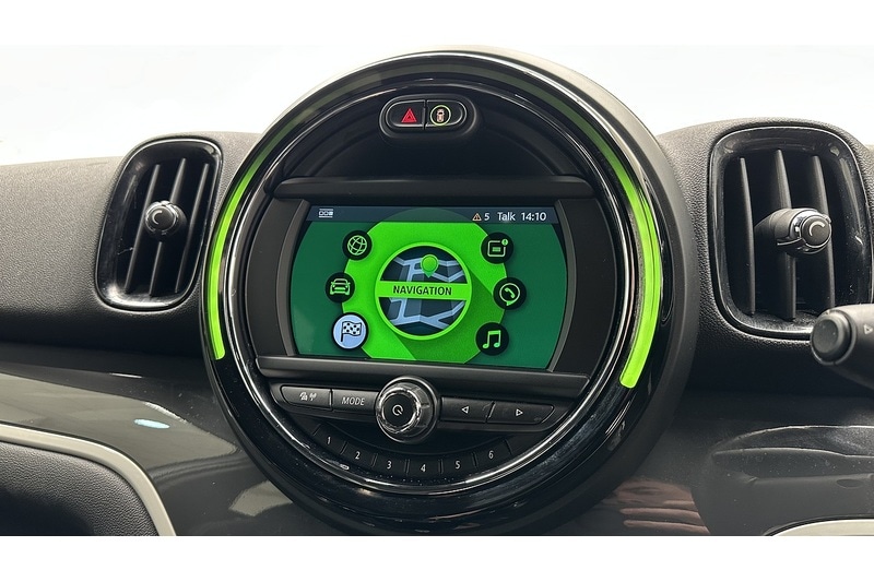 Used MINI Countryman 2019 for sale - 77668062: Photo 45