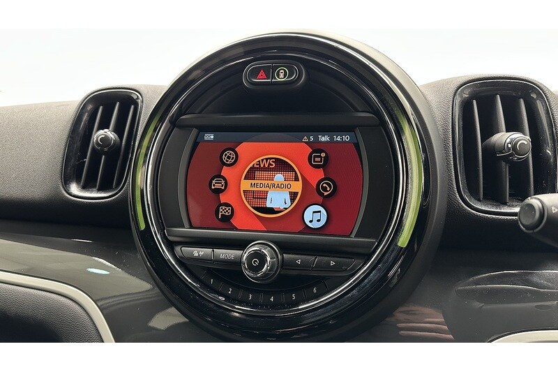 Used MINI Countryman 2019 for sale - 77668062: Photo 46