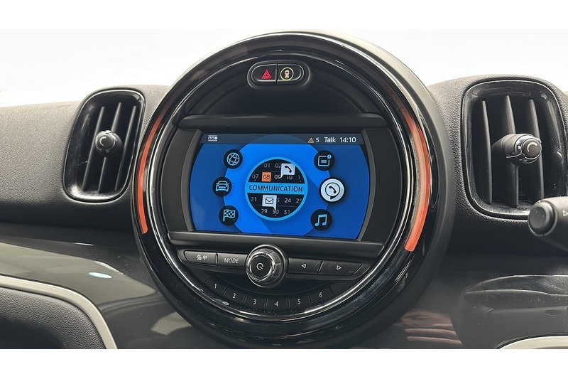 Used MINI Countryman 2019 for sale - 77668062: Photo 47