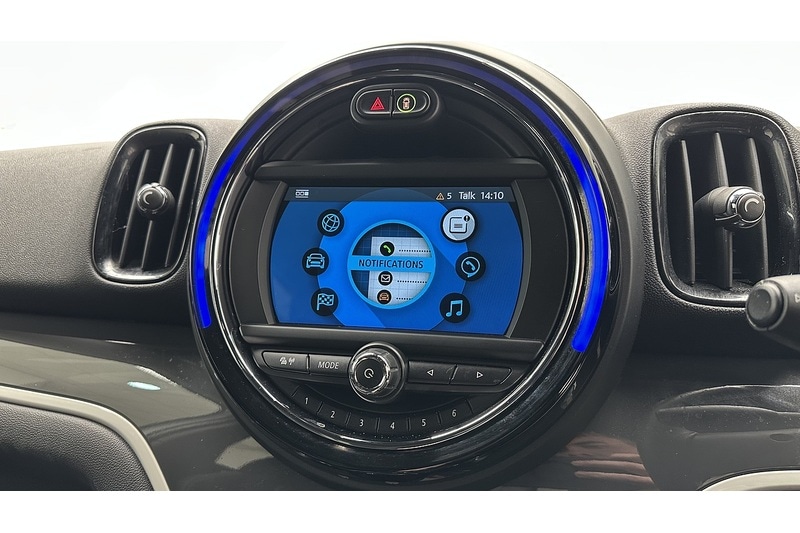 Used MINI Countryman 2019 for sale - 77668062: Photo 48