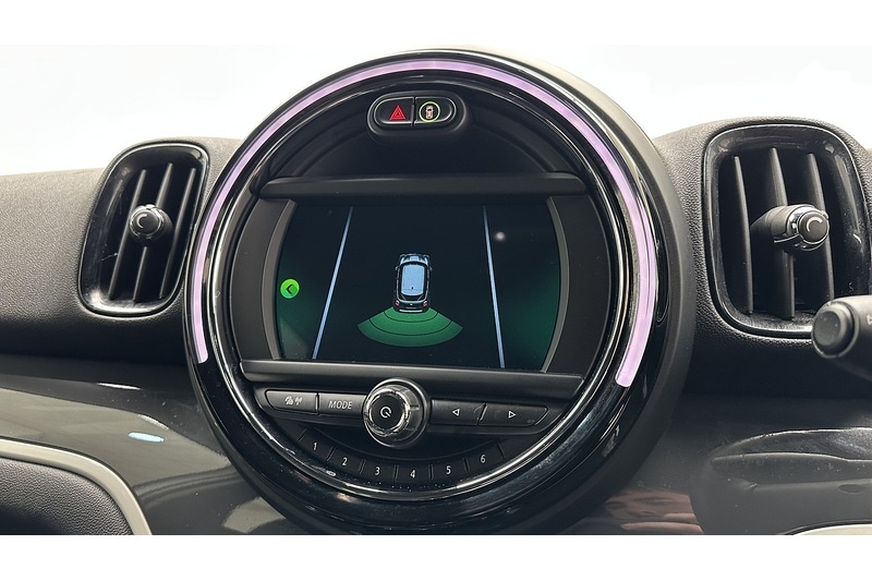 Used MINI Countryman 2019 for sale - 77668062: Photo 49