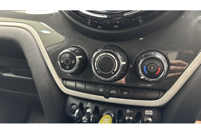 Used MINI Countryman 2019 for sale - 77668062: Photo 50
