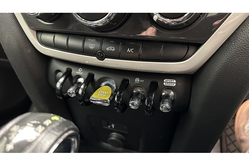 Used MINI Countryman 2019 for sale - 77668062: Photo 51