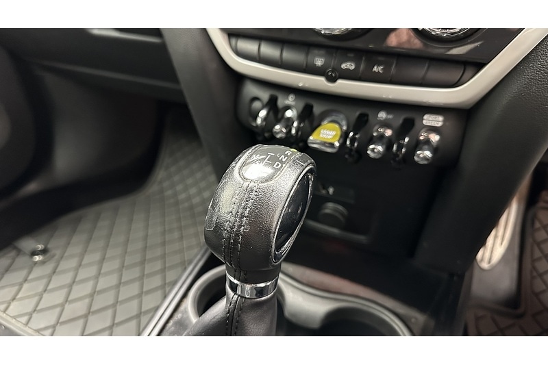 Used MINI Countryman 2019 for sale - 77668062: Photo 52