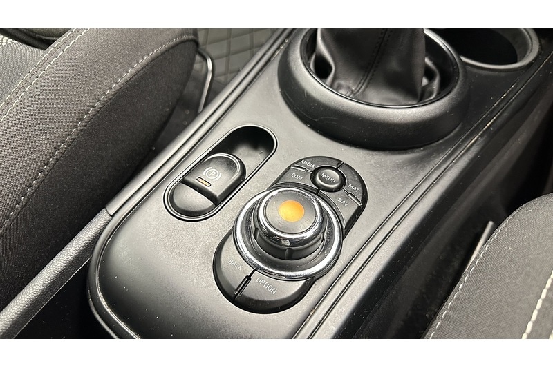 Used MINI Countryman 2019 for sale - 77668062: Photo 53