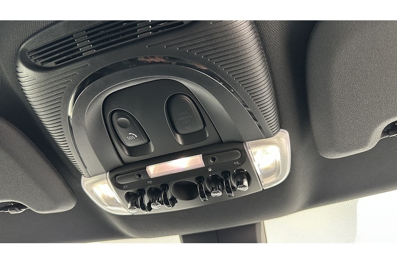 Used MINI Countryman 2019 for sale - 77668062: Photo 54