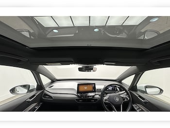 Used Volkswagen ID.3 2021 for sale - 78311479: Photo