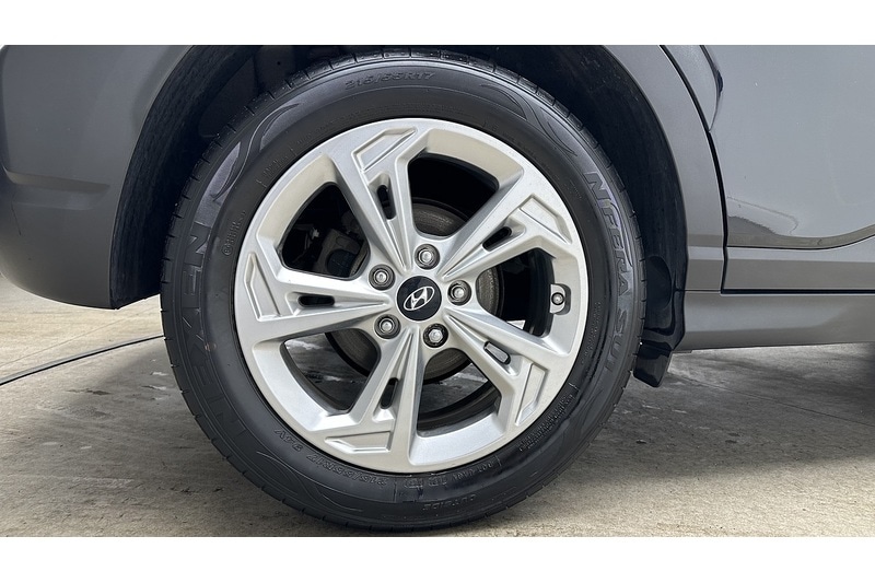 Used Hyundai KONA 2021 for sale - 76784426: Photo 16