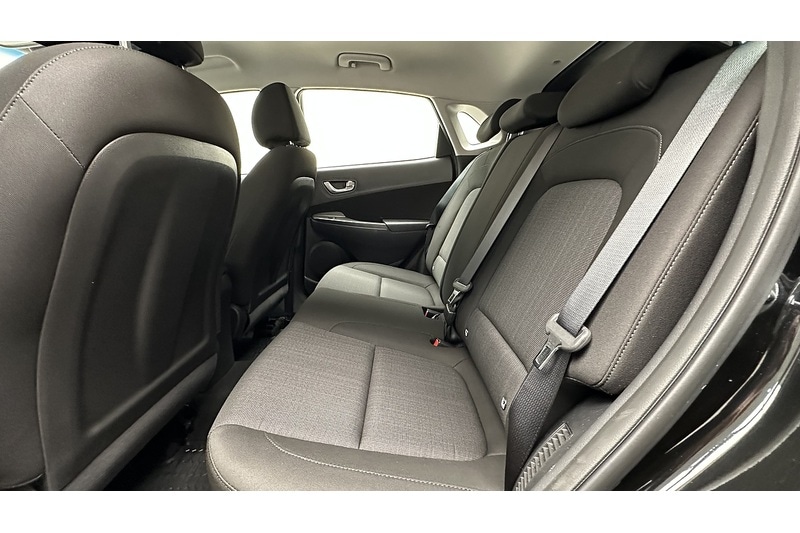 Used Hyundai KONA 2021 for sale - 76784426: Photo 19