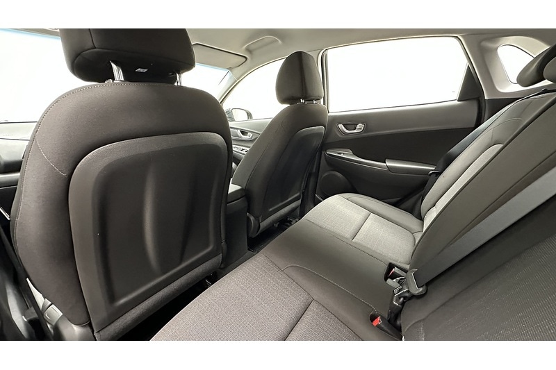 Used Hyundai KONA 2021 for sale - 76784426: Photo 20