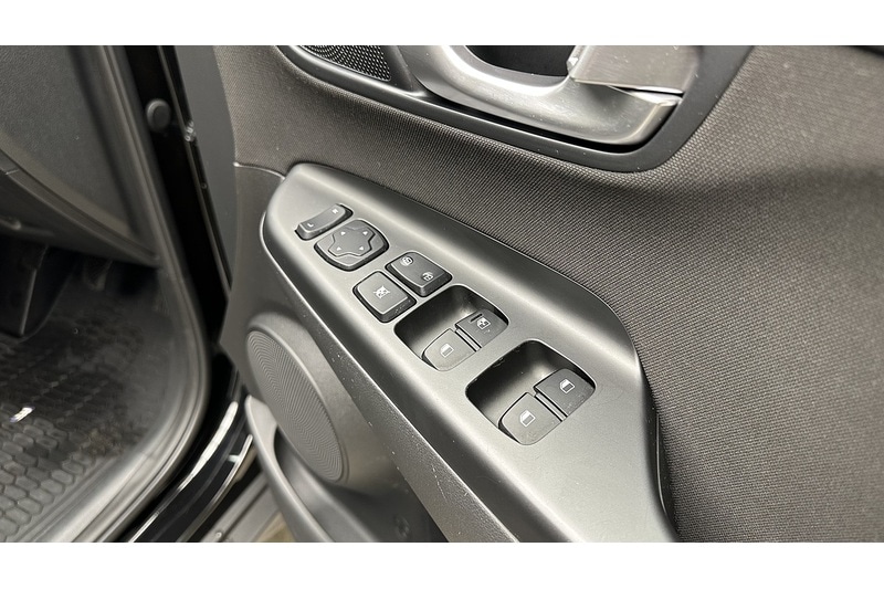 Used Hyundai KONA 2021 for sale - 76784426: Photo 26