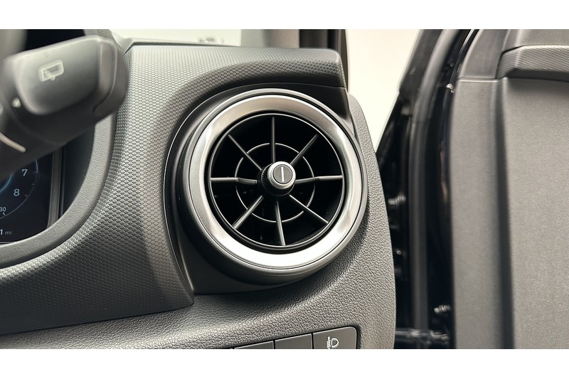 Used Hyundai KONA 2021 for sale - 76784426: Photo 27