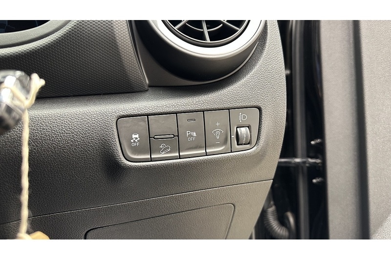 Used Hyundai KONA 2021 for sale - 76784426: Photo 28