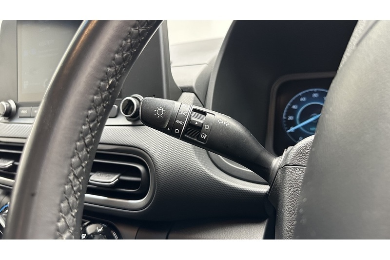 Used Hyundai KONA 2021 for sale - 76784426: Photo 30