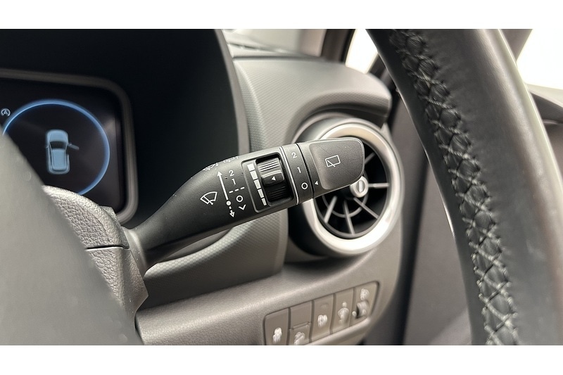 Used Hyundai KONA 2021 for sale - 76784426: Photo 31