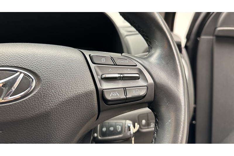 Used Hyundai KONA 2021 for sale - 76784426: Photo 33