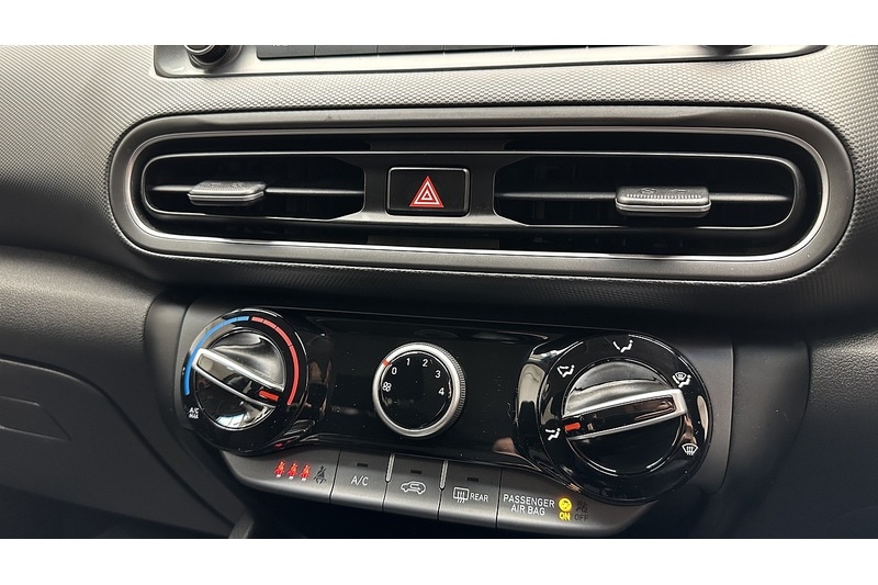 Used Hyundai KONA 2021 for sale - 76784426: Photo 36