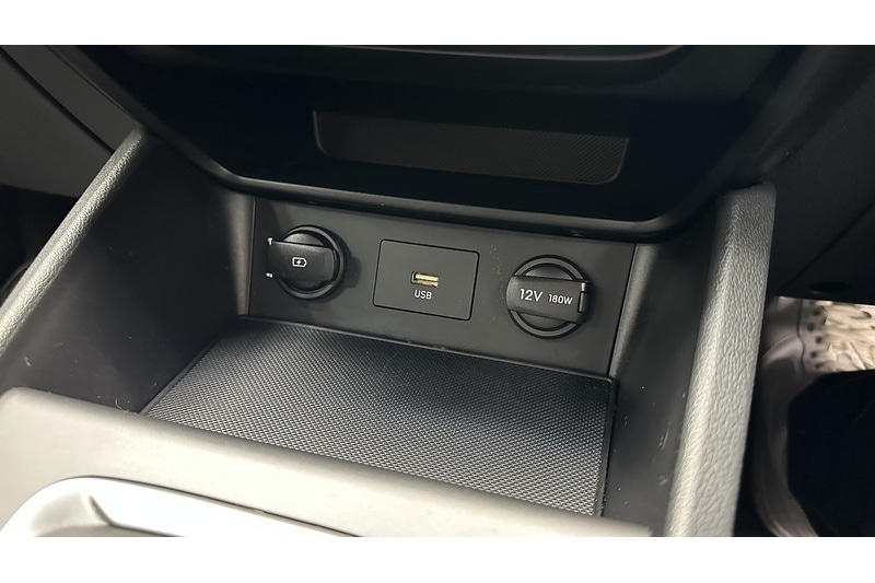 Used Hyundai KONA 2021 for sale - 76784426: Photo 38