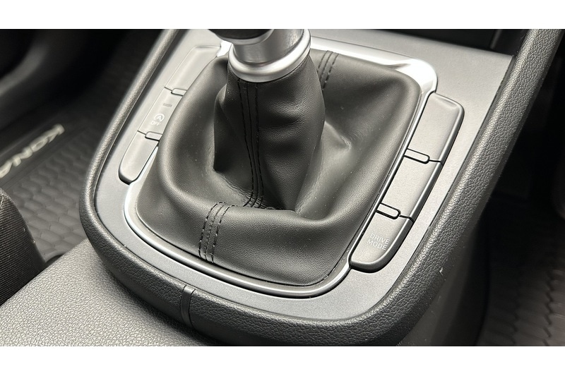 Used Hyundai KONA 2021 for sale - 76784426: Photo 39