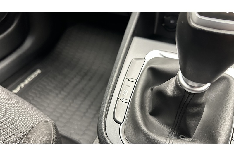 Used Hyundai KONA 2021 for sale - 76784426: Photo 40